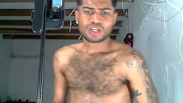 AXionX online show from 03-19-26, 02:48