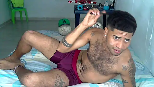 AXionX online show from 03-24-26, 12:48