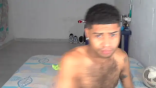 AXionX online show from 03-25-26, 11:49