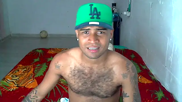 AXionX online show from 04-07-26, 09:10