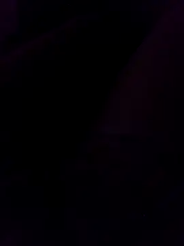 Taradinha pelosogro online show from 01-18-26, 09:46