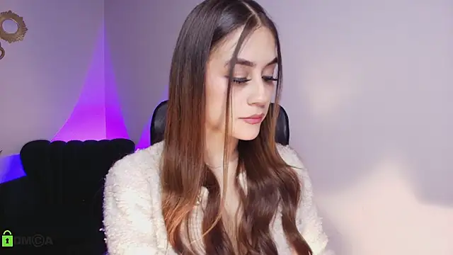 Aliss rose online show from 12-05-25, 04:32