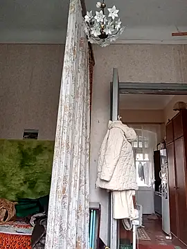 JesykaLove566 online show from 10-18-25, 06:37