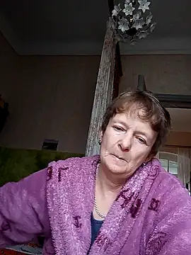 JesykaLove566 online show from 10-28-25, 09:35