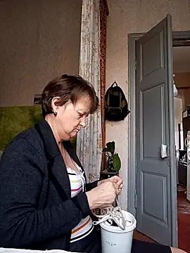 JesykaLove566 online show from 11-01-25, 07:21