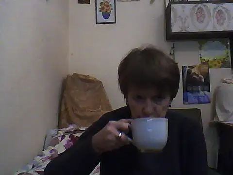 JesykaLove566 online show from 12-04-25, 03:54