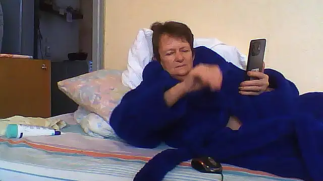 JesykaLove566 online show from 03-04-26, 12:33