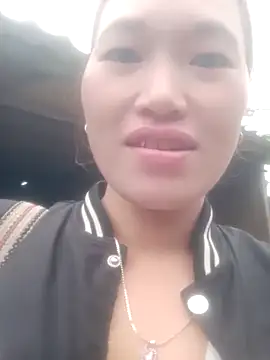 Myzak- online show from 11-03-25, 11:48