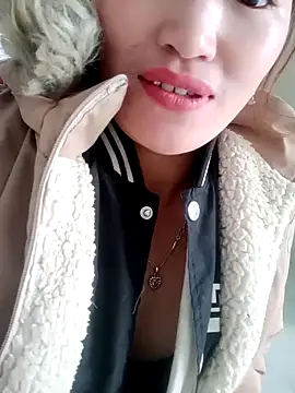 Myzak- online show from 11-20-25, 12:44