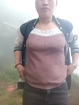 Myzak- online show from 02-03-26, 12:31