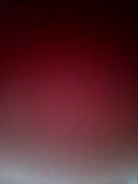 Myzak- online show from 02-09-26, 01:20