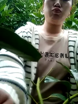 Myzak- online show from 02-18-26, 03:13