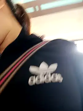 Myzak- online show from 02-24-26, 08:01