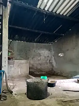 Myzak- online show from 02-26-26, 11:59