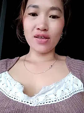 Myzak- online show from 03-05-26, 11:56