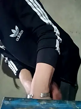 Myzak- online show from 03-06-26, 11:56