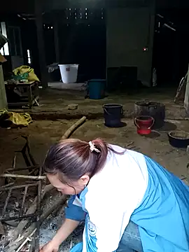 Myzak- online show from 03-09-26, 12:03