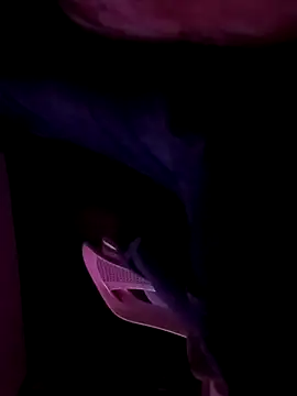 Snapshot of InflatedCurler chatting on 11-08-25, 11:36 InflatedCurler online show from 11-08-25, 11:36