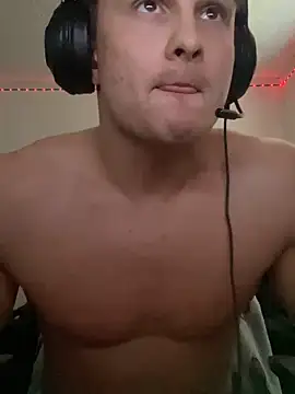 Namless0606 online show from 10-17-25, 11:24