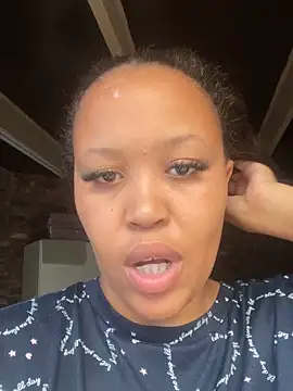 Saq-Madik online show from 11-03-25, 10:05