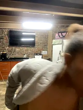 Saq-Madik online show from 11-11-25, 05:35