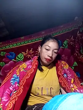 Nabi show online show from 01-05-26, 06:44