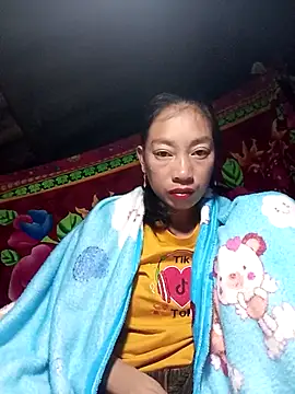 Nabi show online show from 01-07-26, 08:11