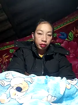 Nabi show online show from 01-11-26, 08:14