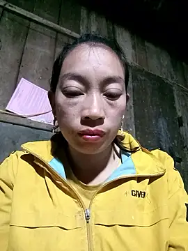 Nabi show online show from 01-13-26, 10:04