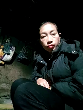 Nabi show online show from 01-14-26, 10:58