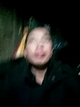 Nabi show online show from 01-15-26, 11:15