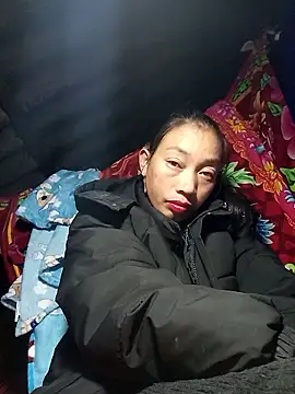 Nabi show online show from 01-16-26, 07:23