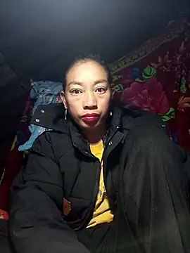 Nabi show online show from 01-16-26, 08:13