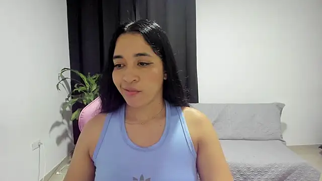 Kruela online show from 11-07-25, 11:27