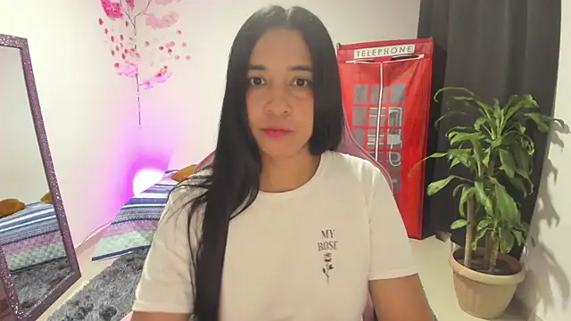 Kruela online show from 11-19-25, 11:38