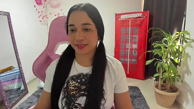 Kruela online show from 11-20-25, 01:11