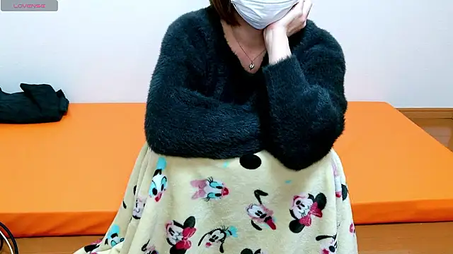 miyuki2000 online show from 11-26-25, 07:42