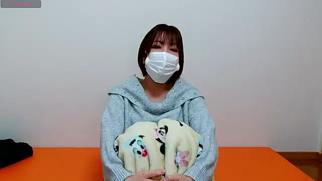 miyuki2000 online show from 11-29-25, 06:27