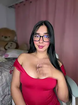 MiaSofia   online show from 05-26-26, 04:30