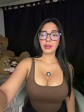 Snapshot of MiaSofia__ chatting on 07-16-26, 03:01 MiaSofia online show from 07-16-26, 03:01