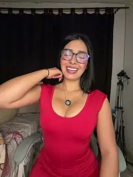 Snapshot of MiaSofia__ chatting on 07-18-26, 04:16 MiaSofia online show from 07-18-26, 04:16