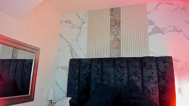 MarScarlett online show from 02-03-26, 10:09