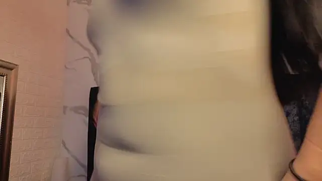 MarScarlett online show from 02-18-26, 11:28