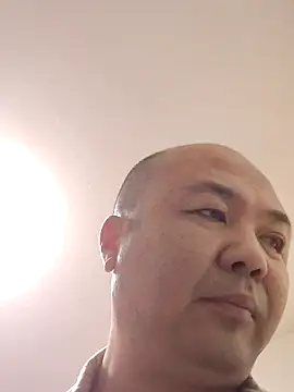 caige8888 online show from 10-26-25, 12:33