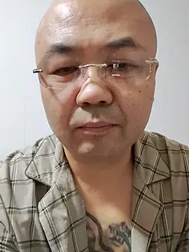 caige8888 online show from 11-13-25, 09:30