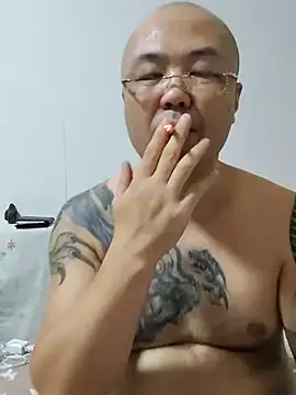 caige8888 online show from 11-15-25, 10:12