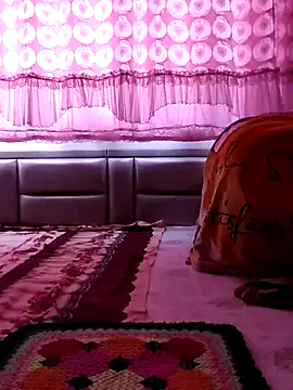 caige8888 online show from 03-28-26, 06:57