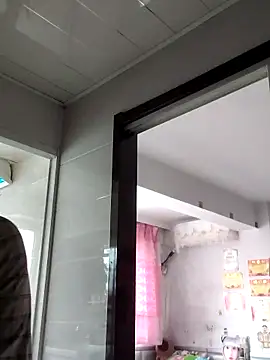 caige8888 online show from 04-06-26, 08:37