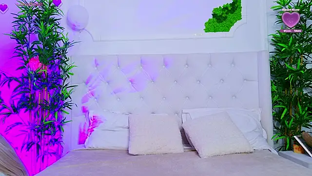 AriannaSins online show from 10-17-25, 12:19