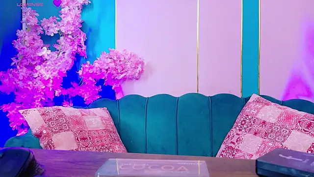 Snapshot of AriannaSins chatting on 07-03-26, 12:22 AriannaSins online show from 07-03-26, 12:22